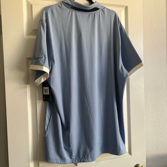 New Nike Polo - Picture 8 of 8